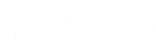 myspace logo
