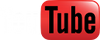 youtube logo