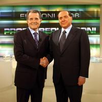 Foto dal blog di Armando Cotugno
